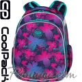 Cool Pack Turtle Ученическа раница Wishes E15538 Cool Pack Turtle Ученическа раница Wishes E15538
